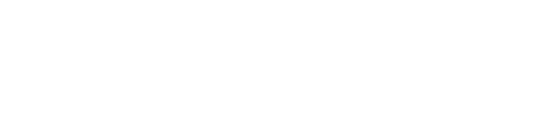 华海教育